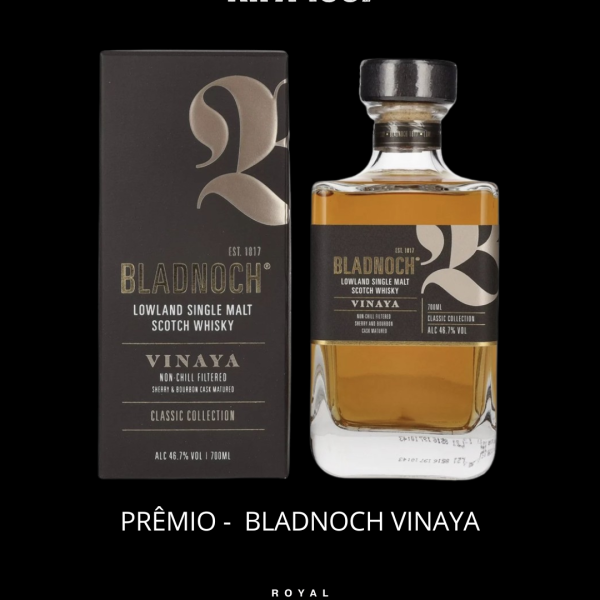 1.500,00 com apenas 0,03 centavos